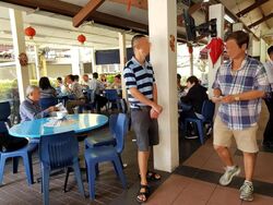 Bishan Green (D20), Shop House #468763251